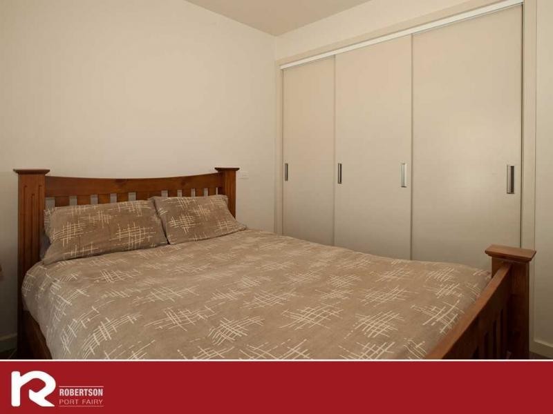 62B Bank Street, Port Fairy VIC 3284