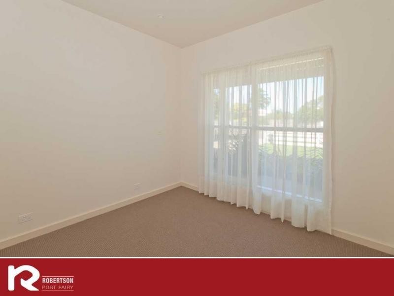 62B Bank Street, Port Fairy VIC 3284