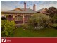 Port Fairy VIC 3284