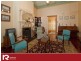 Port Fairy VIC 3284