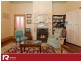 Port Fairy VIC 3284