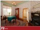 Port Fairy VIC 3284