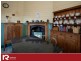 Port Fairy VIC 3284