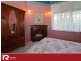 Port Fairy VIC 3284