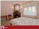Port Fairy VIC 3284