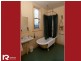 Port Fairy VIC 3284