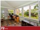 Port Fairy VIC 3284