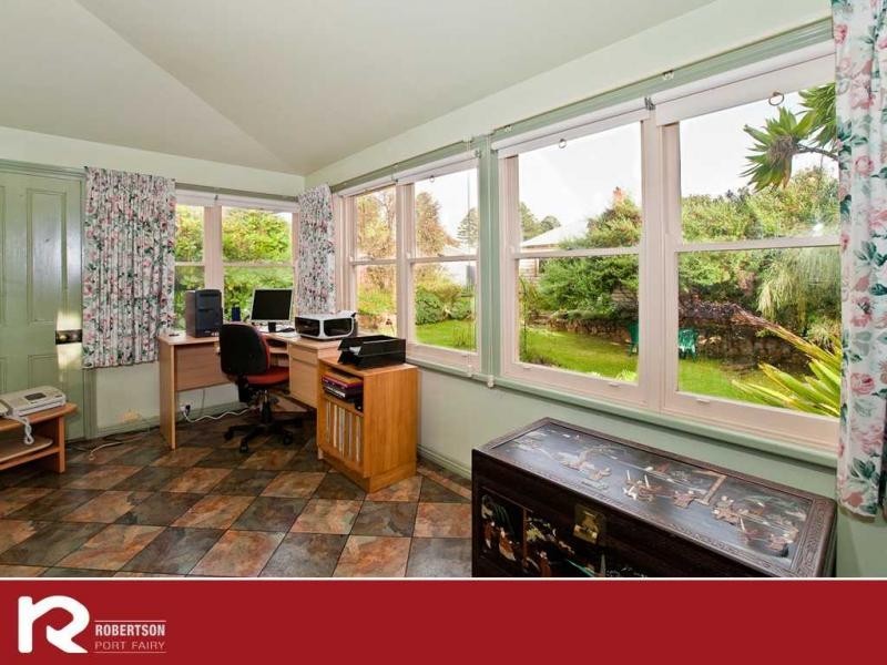 Port Fairy VIC 3284
