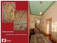 Port Fairy VIC 3284
