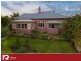 Port Fairy VIC 3284