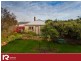 Port Fairy VIC 3284