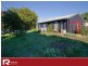 19 Monck Street, Yambuk VIC 3285