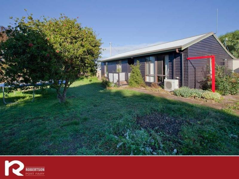19 Monck Street, Yambuk VIC 3285