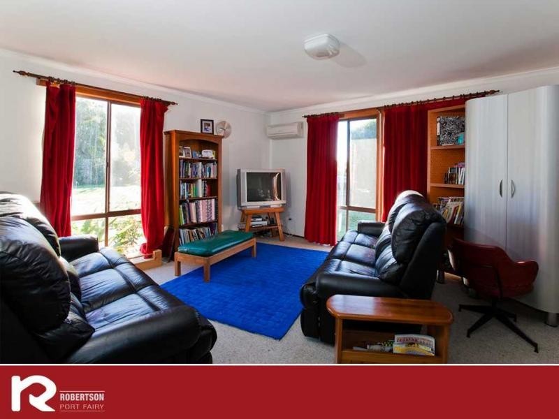 19 Monck Street, Yambuk VIC 3285