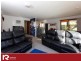 19 Monck Street, Yambuk VIC 3285