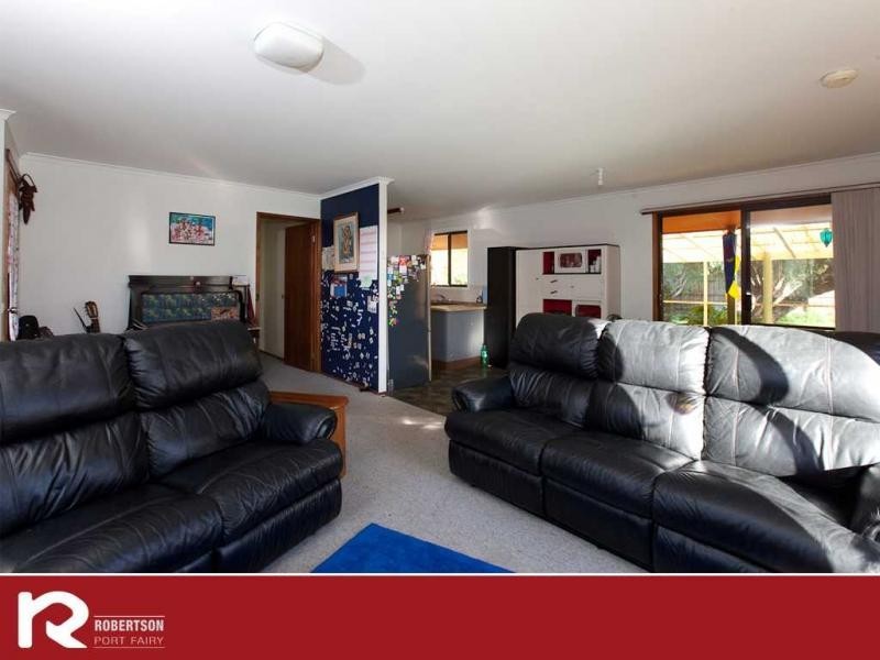 19 Monck Street, Yambuk VIC 3285