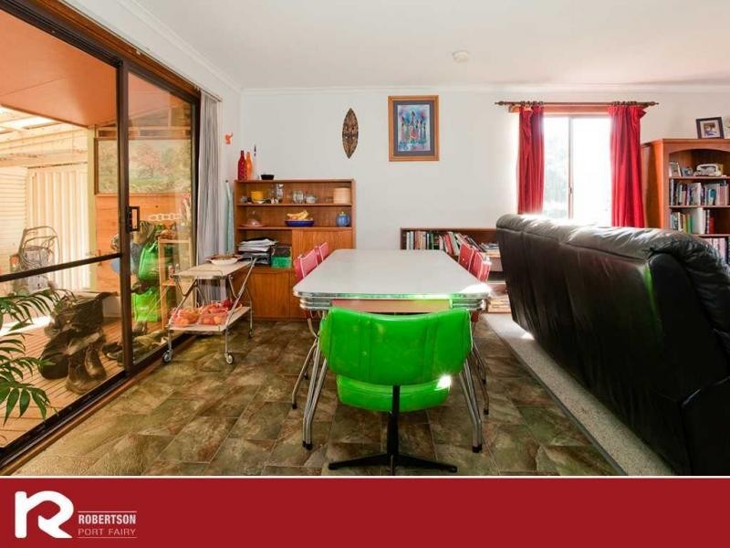 19 Monck Street, Yambuk VIC 3285