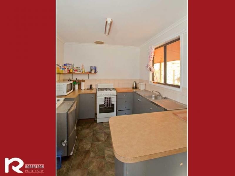 19 Monck Street, Yambuk VIC 3285