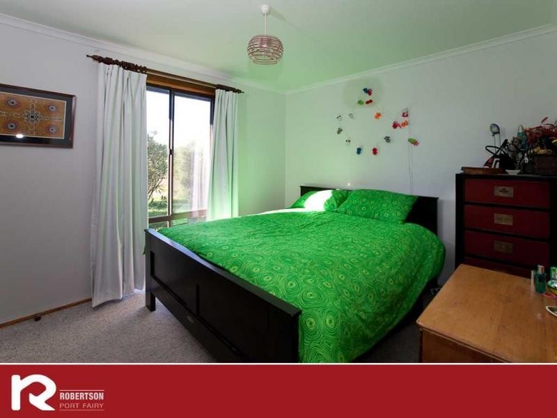 19 Monck Street, Yambuk VIC 3285