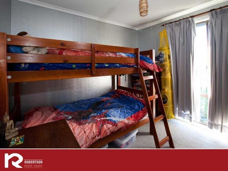 19 Monck Street, Yambuk VIC 3285