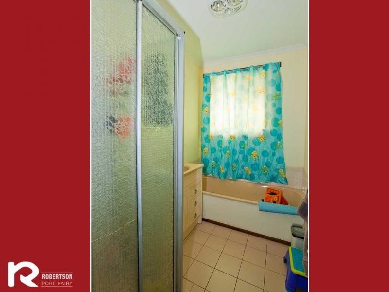 19 Monck Street, Yambuk VIC 3285