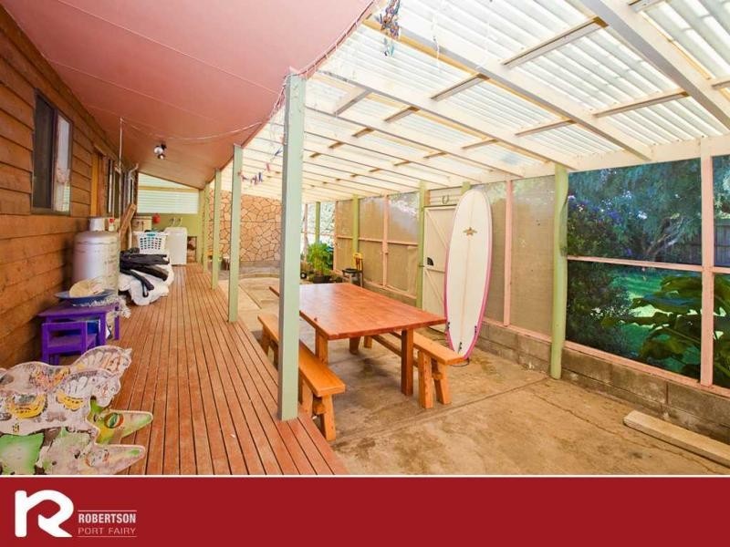 19 Monck Street, Yambuk VIC 3285