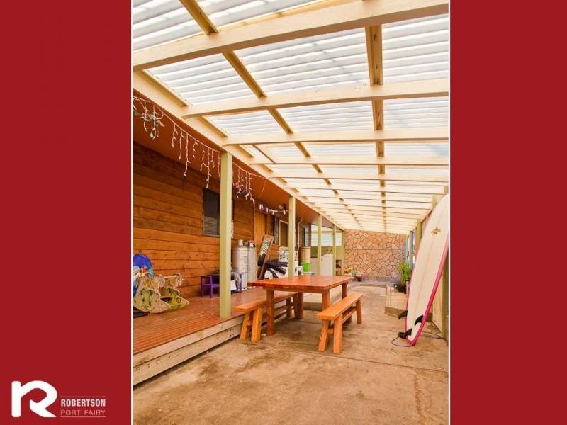 19 Monck Street, Yambuk VIC 3285