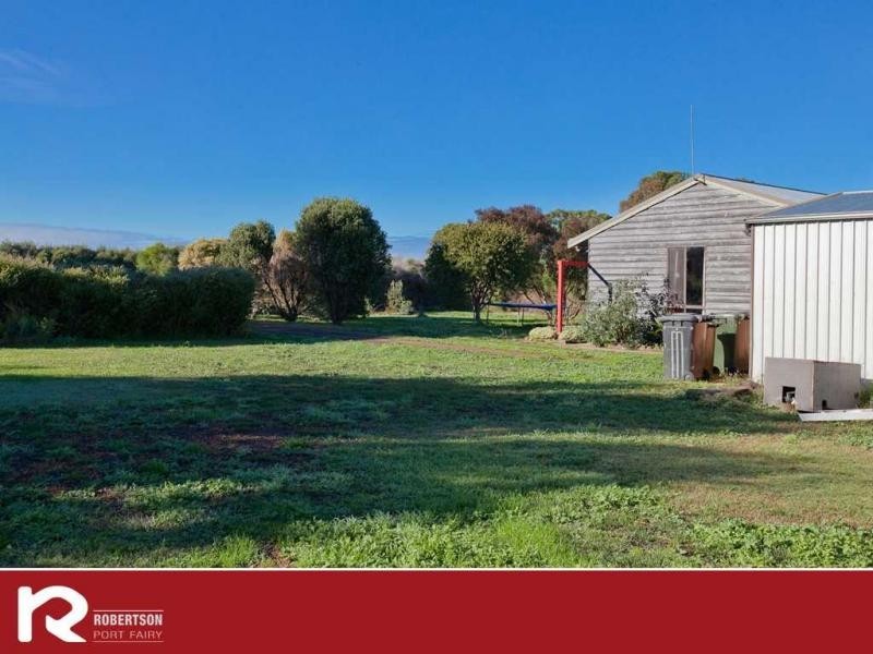 19 Monck Street, Yambuk VIC 3285