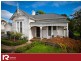 96 Gipps Street, Port Fairy VIC 3284