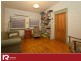 96 Gipps Street, Port Fairy VIC 3284