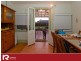 96 Gipps Street, Port Fairy VIC 3284