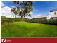 96 Gipps Street, Port Fairy VIC 3284