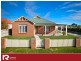9 Gratton Street, Port Fairy VIC 3284