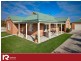 9 Gratton Street, Port Fairy VIC 3284
