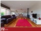 9 Gratton Street, Port Fairy VIC 3284