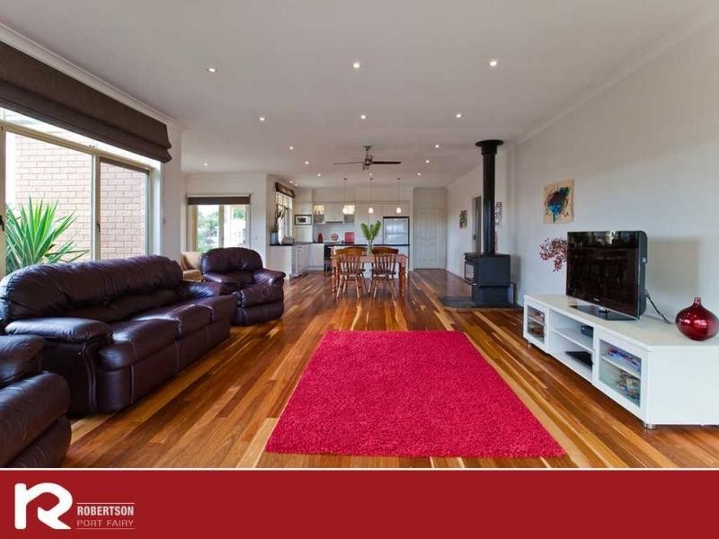 9 Gratton Street, Port Fairy VIC 3284