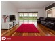 9 Gratton Street, Port Fairy VIC 3284
