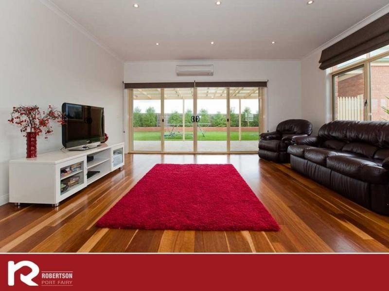 9 Gratton Street, Port Fairy VIC 3284