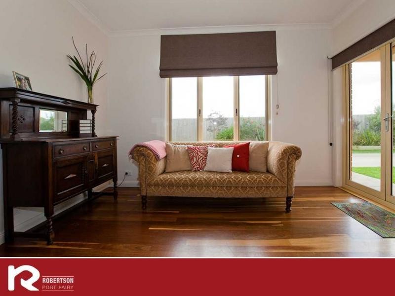 9 Gratton Street, Port Fairy VIC 3284
