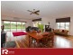 9 Gratton Street, Port Fairy VIC 3284