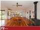 9 Gratton Street, Port Fairy VIC 3284