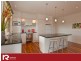 9 Gratton Street, Port Fairy VIC 3284