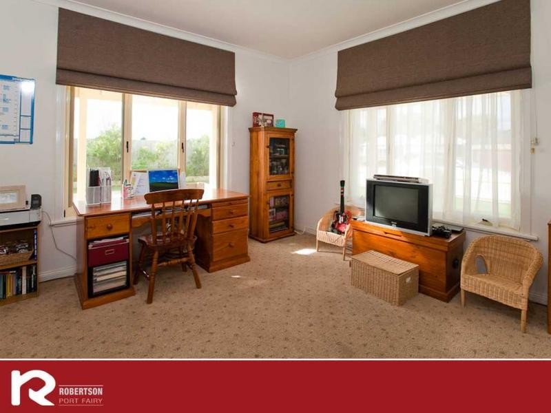 9 Gratton Street, Port Fairy VIC 3284