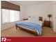 9 Gratton Street, Port Fairy VIC 3284