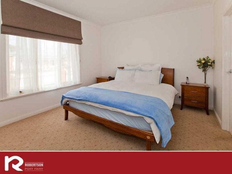 9 Gratton Street, Port Fairy VIC 3284