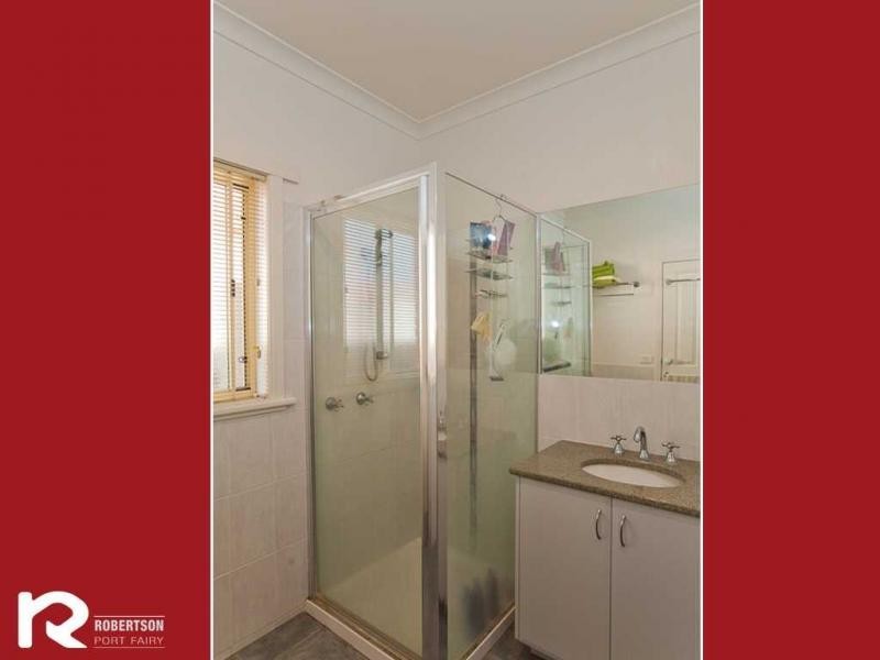 9 Gratton Street, Port Fairy VIC 3284