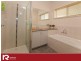 9 Gratton Street, Port Fairy VIC 3284