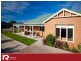 9 Gratton Street, Port Fairy VIC 3284