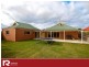 9 Gratton Street, Port Fairy VIC 3284