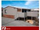 8 Jehu Street, Port Fairy VIC 3284